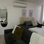 Apartmento Completo No Catete, Rio De Janeiro