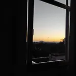 Apartmento Completo No Catete, Rio De Janeiro