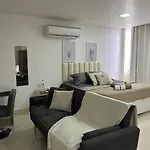 Apartmento Completo No Catete, Rio De Janeiro
