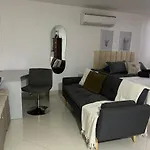 Apartmento Completo No Catete, Rio De Janeiro