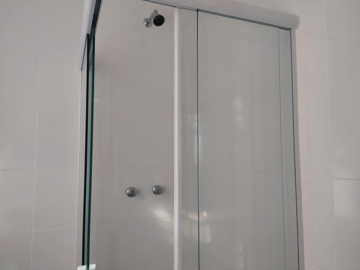 Apartmento Completo No Catete, Rio de Janeiro