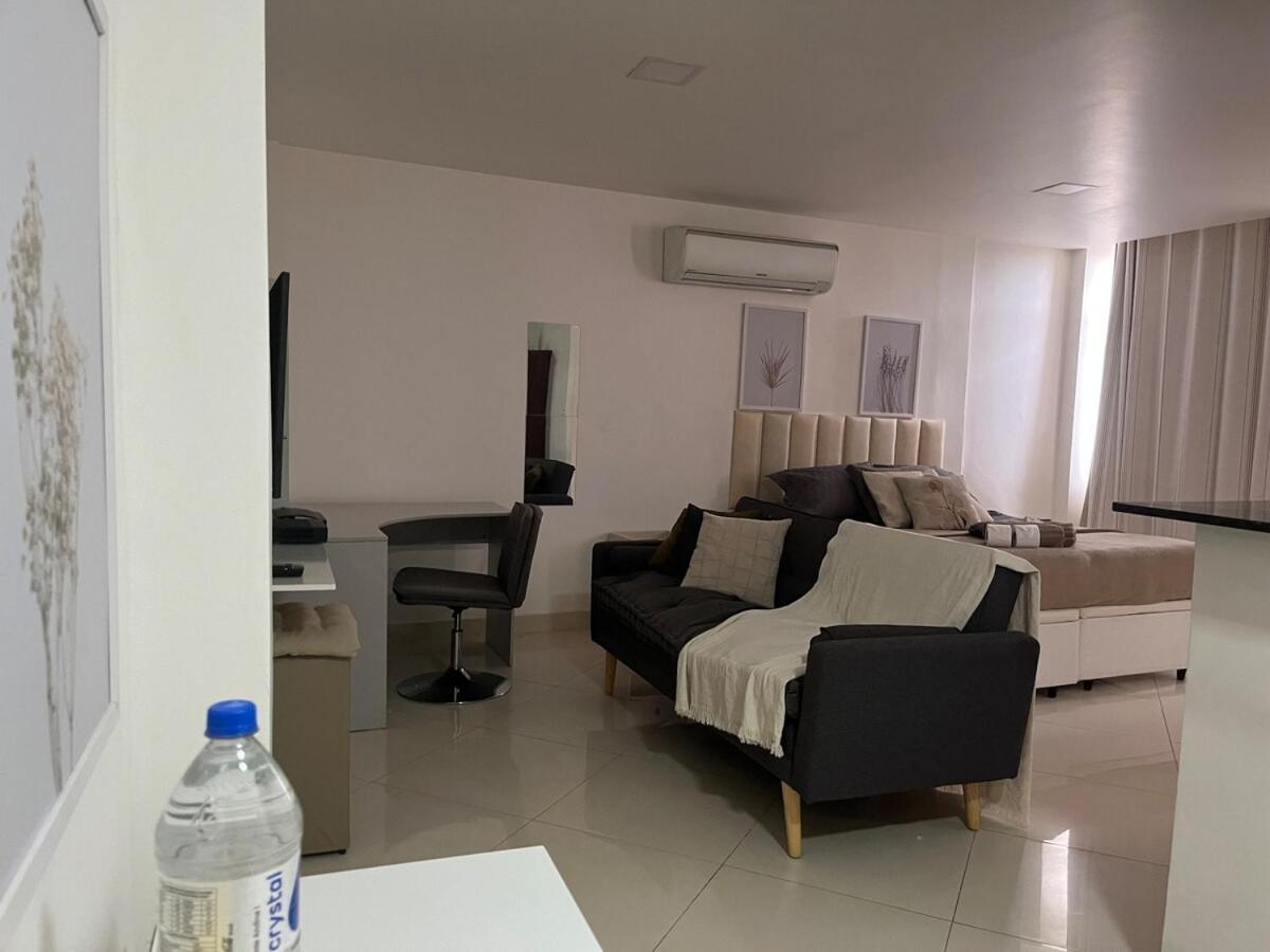 Apartmento Completo No Catete, Rio de Janeiro