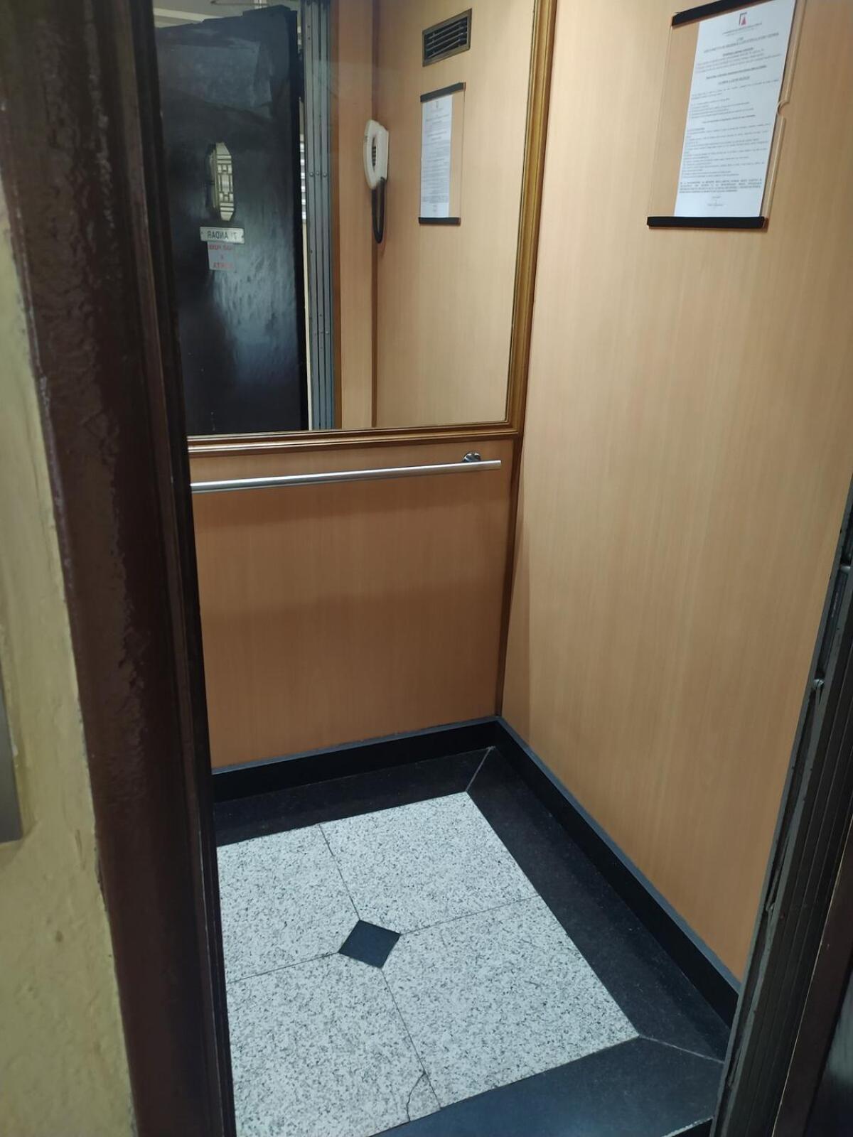 Apartmento Completo No Catete, Rio de Janeiro